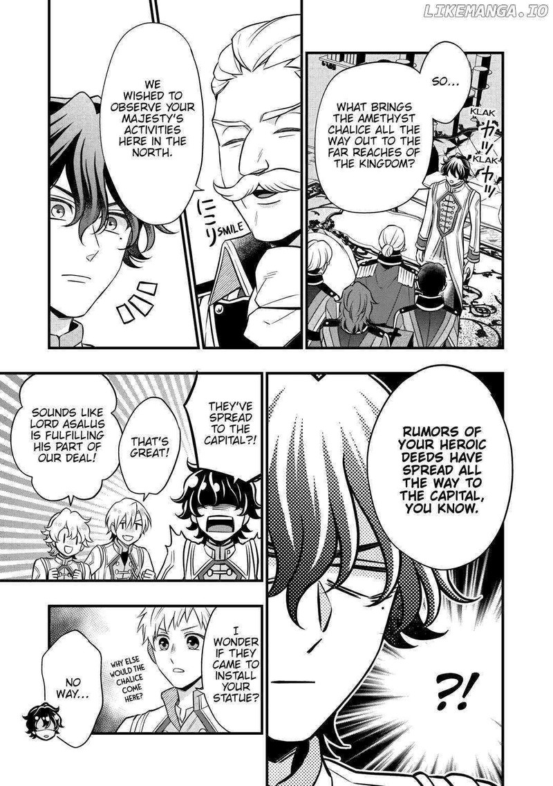 Sagishi 68 11