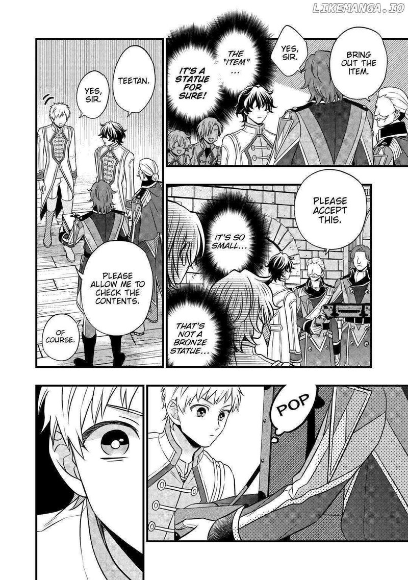 Sagishi 68 12
