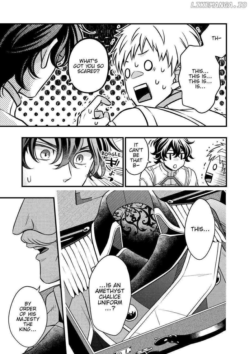Sagishi 68 13