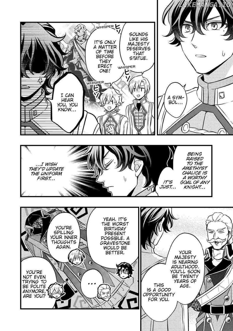 Sagishi 68 16
