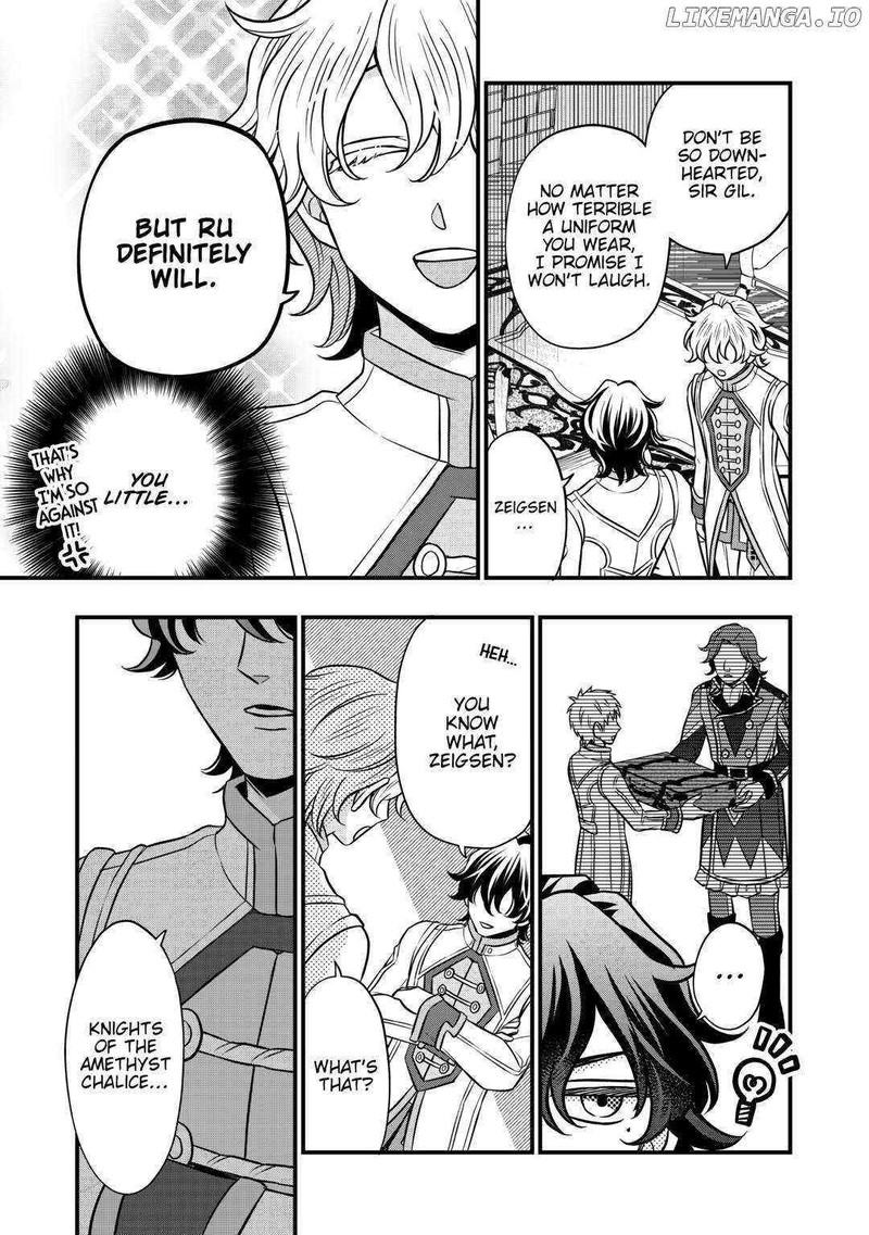 Sagishi 68 17