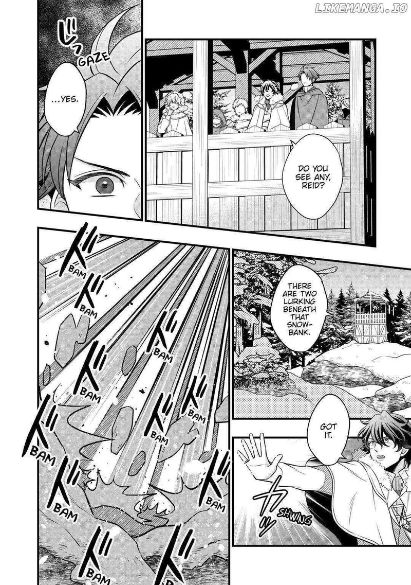 Sagishi 68 2