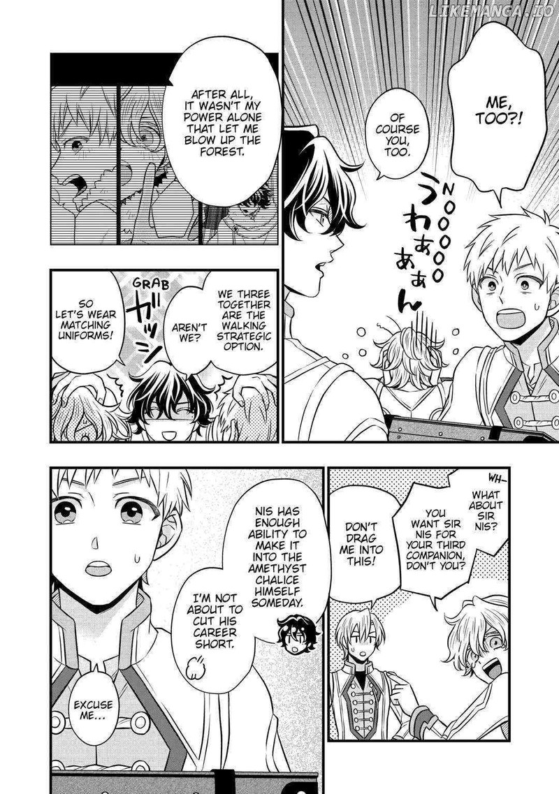 Sagishi 68 20