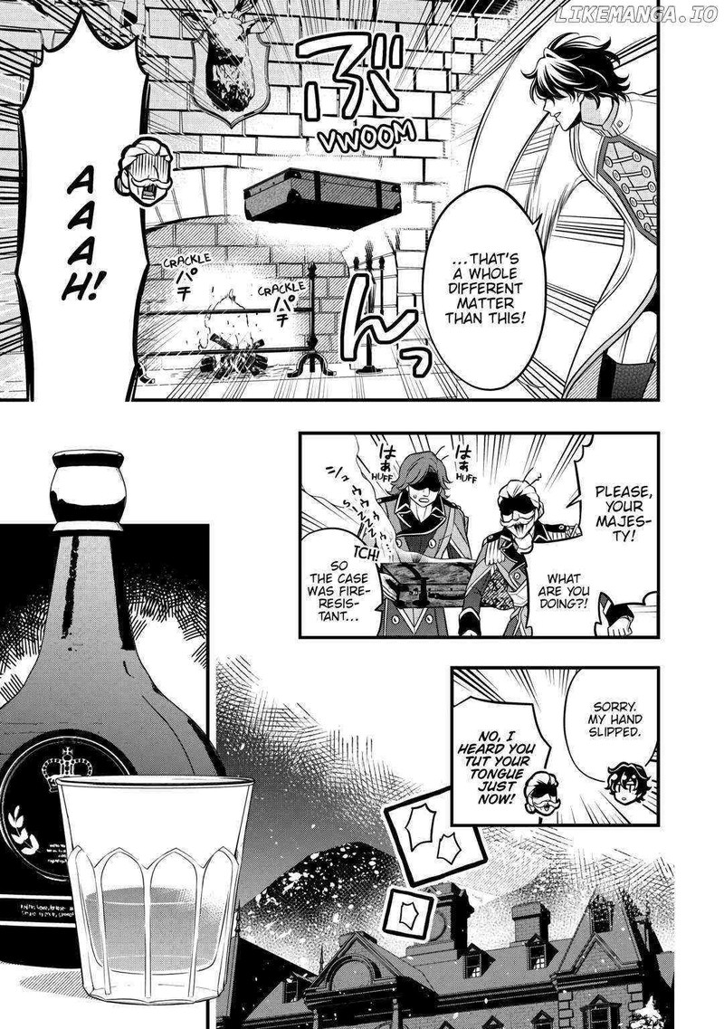 Sagishi 68 23