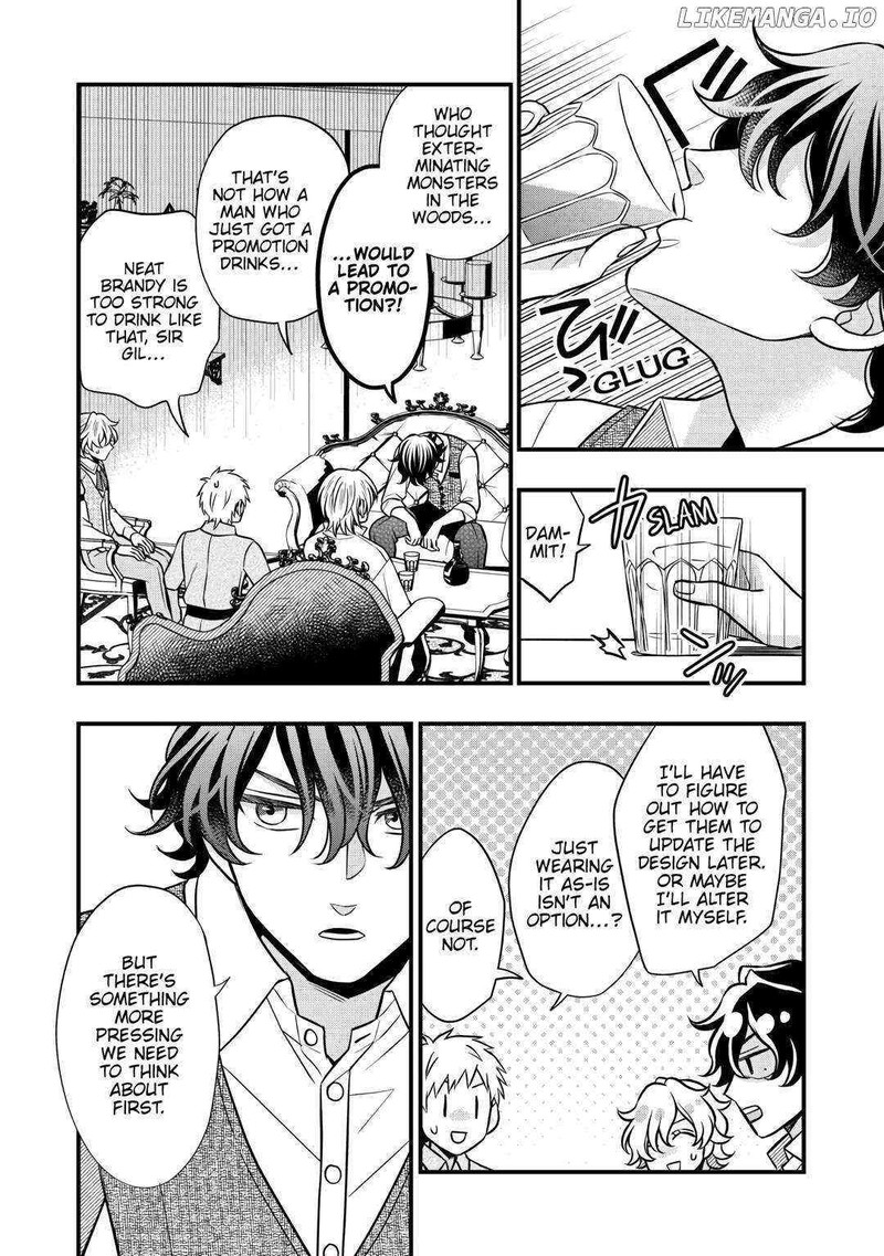 Sagishi 68 24