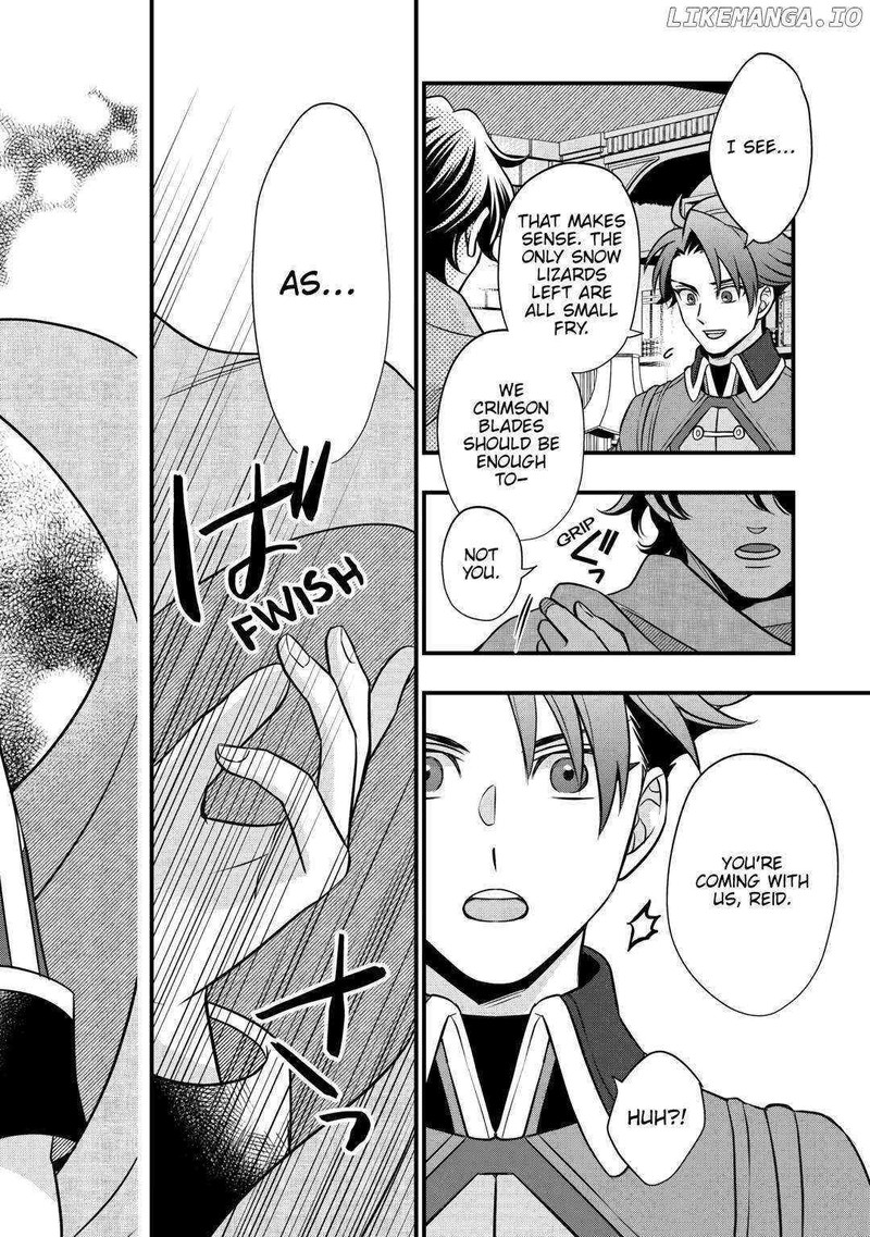 Sagishi 68 28