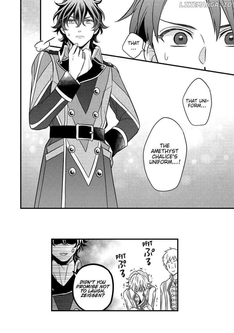 Sagishi 68 30