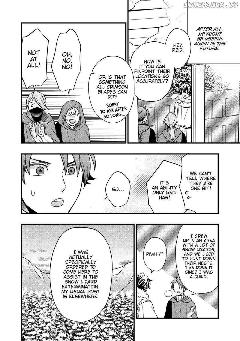 Sagishi 68 4
