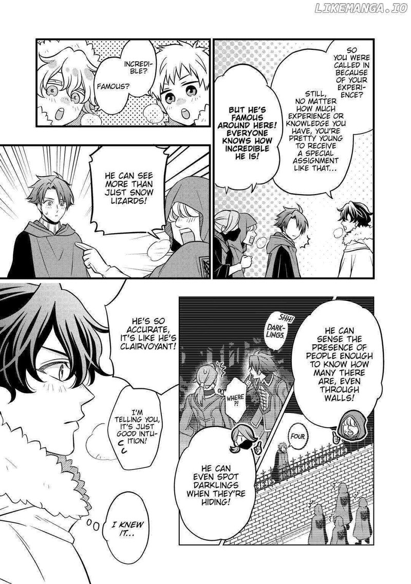 Sagishi 68 5