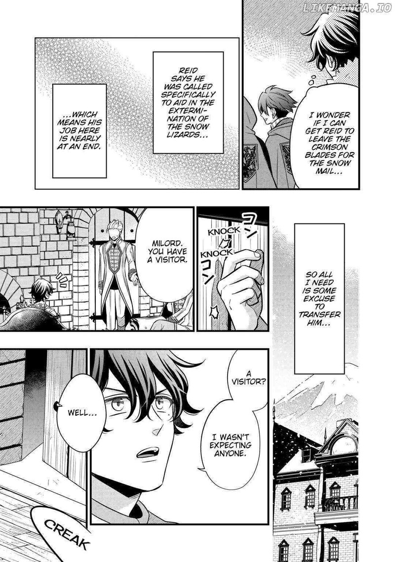 Sagishi 68 7