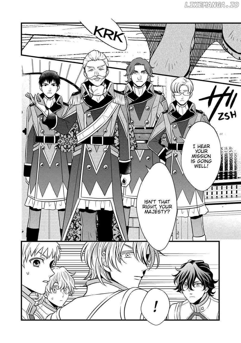 Sagishi 68 8