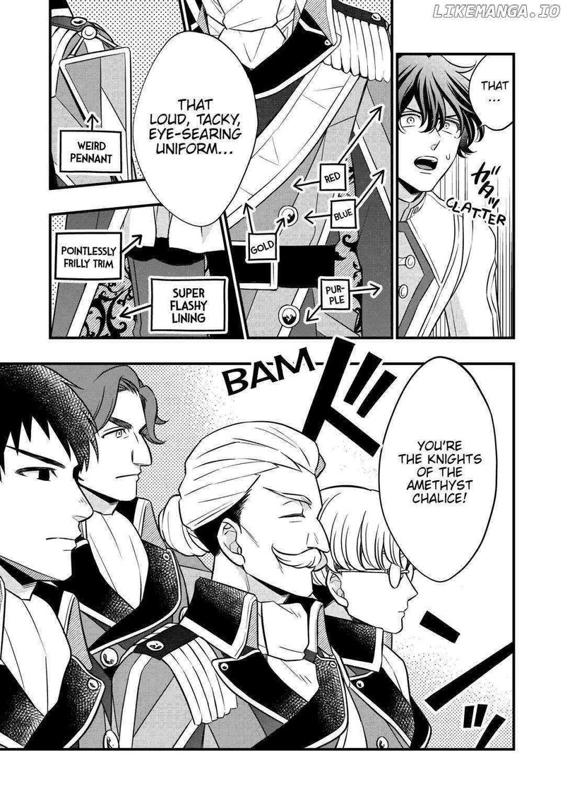 Sagishi 68 9
