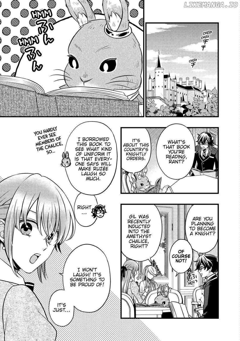 Sagishi 69 1