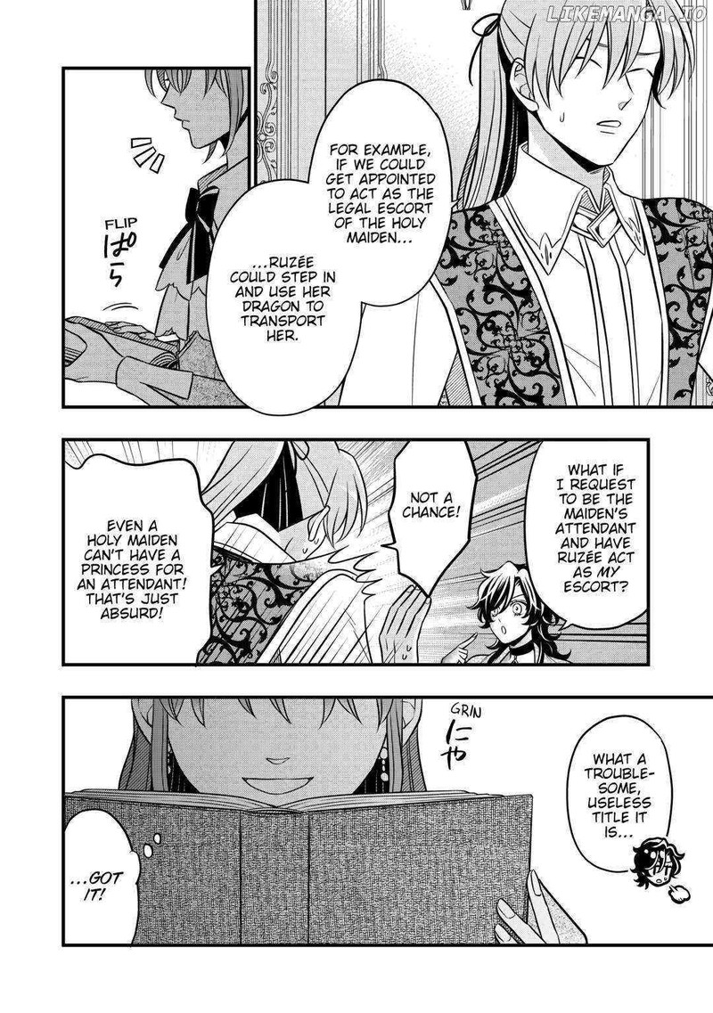 Sagishi 69 14