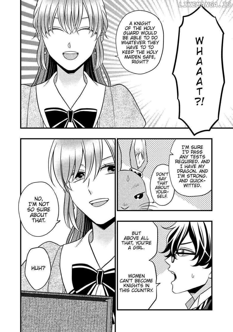 Sagishi 69 16