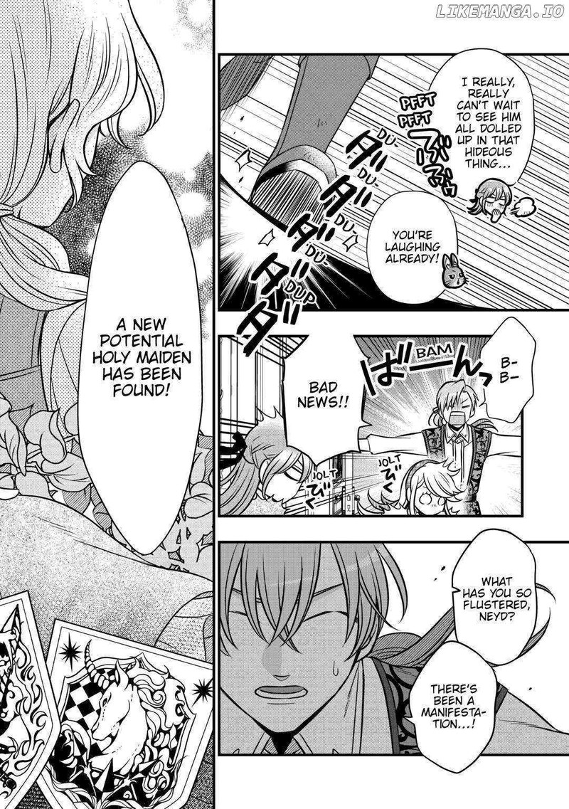 Sagishi 69 2
