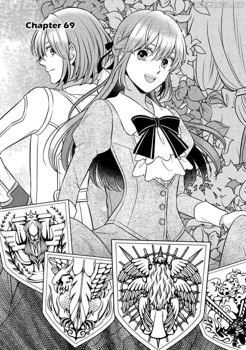Sagishi 69 3