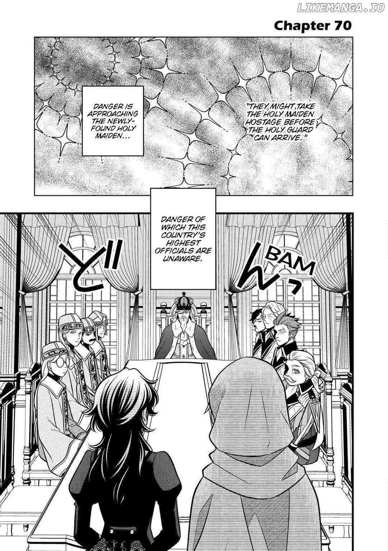 Sagishi 70 1