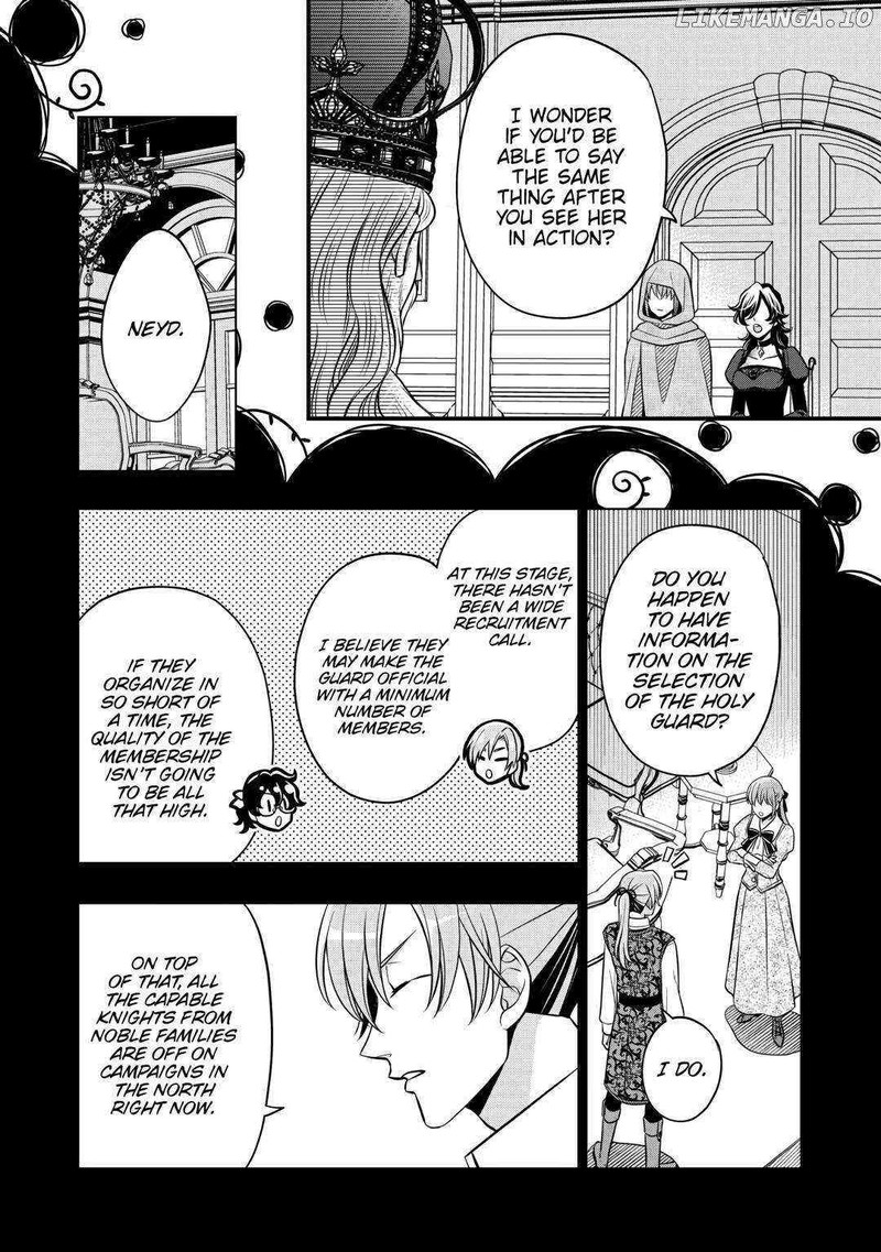 Sagishi 70 10
