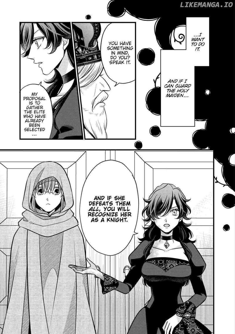 Sagishi 70 13