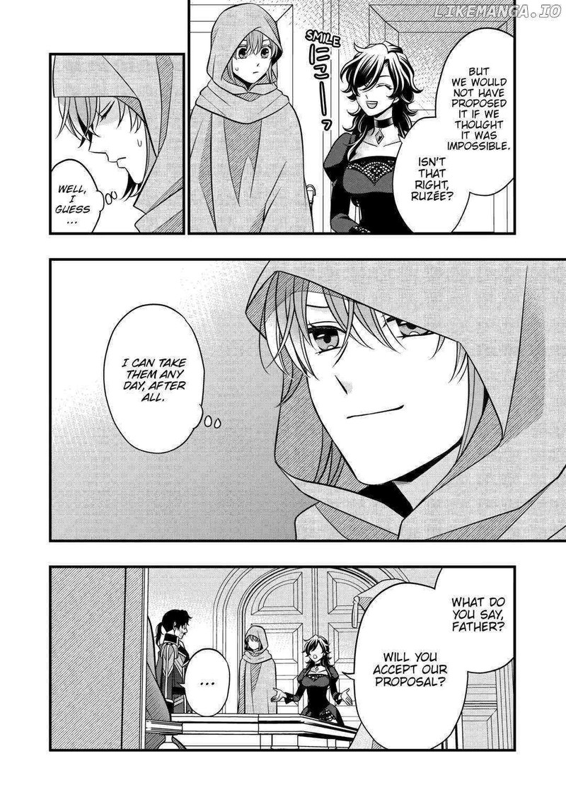 Sagishi 70 16
