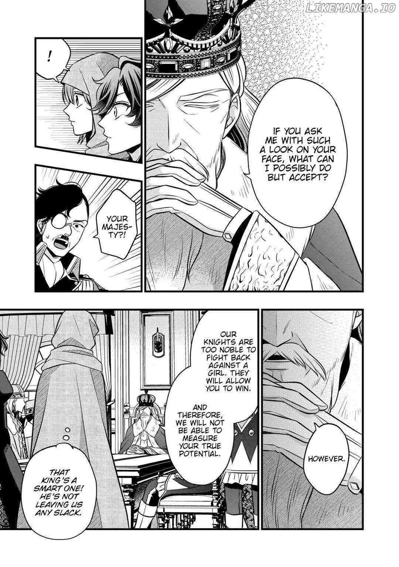 Sagishi 70 17