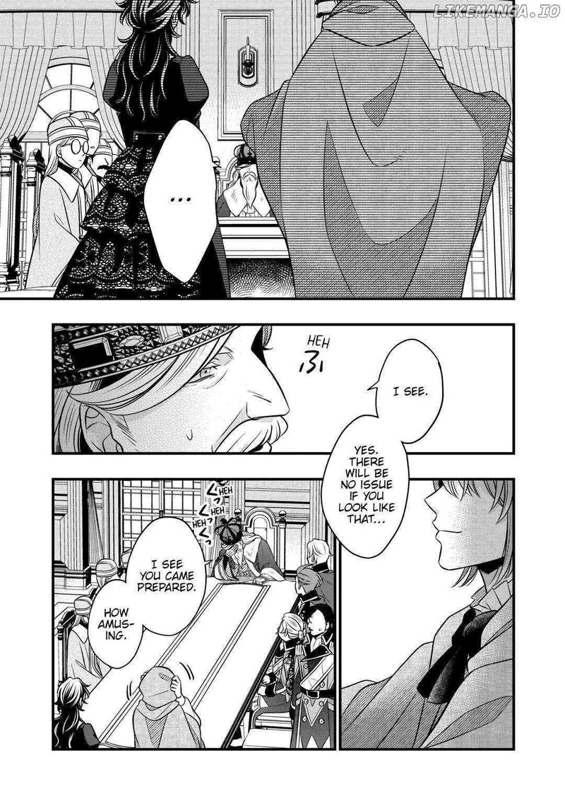 Sagishi 70 19