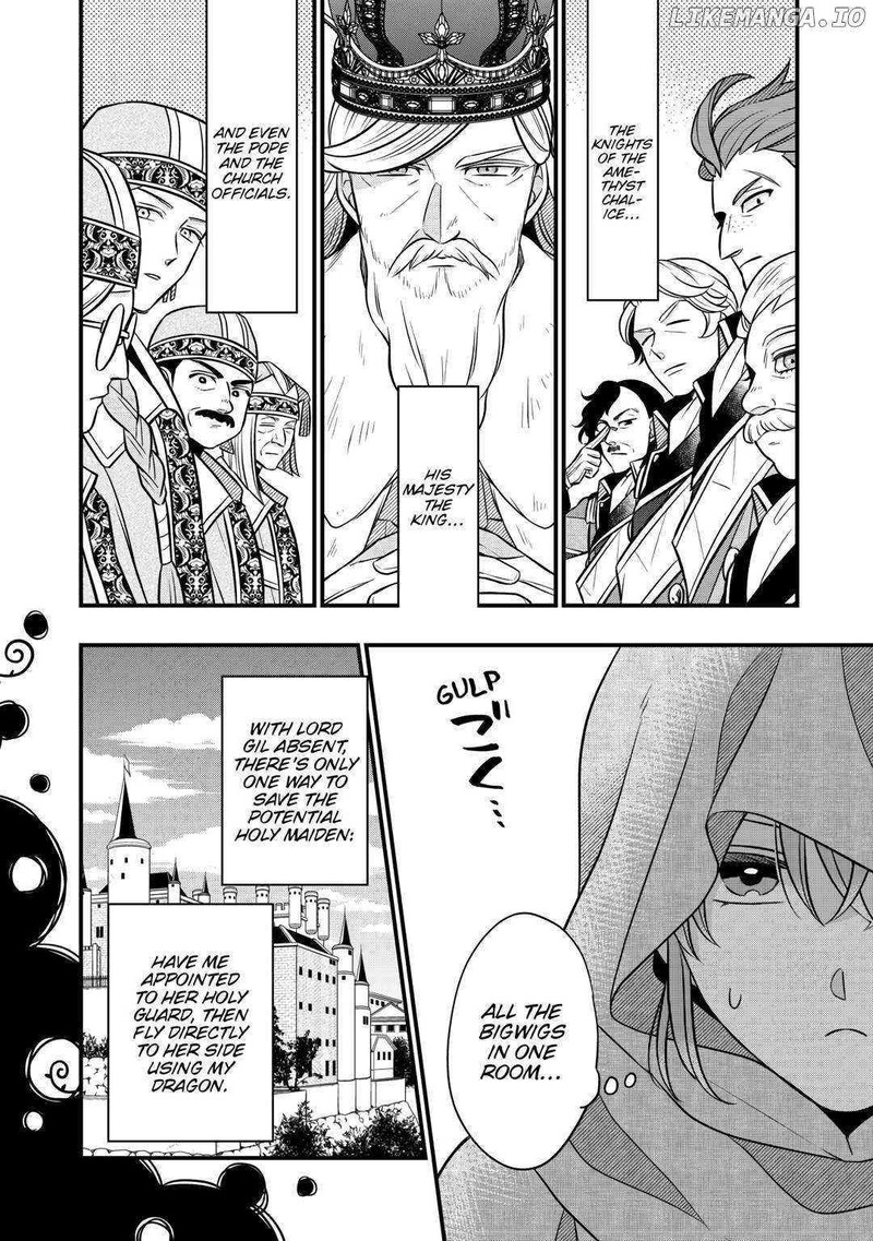 Sagishi 70 2