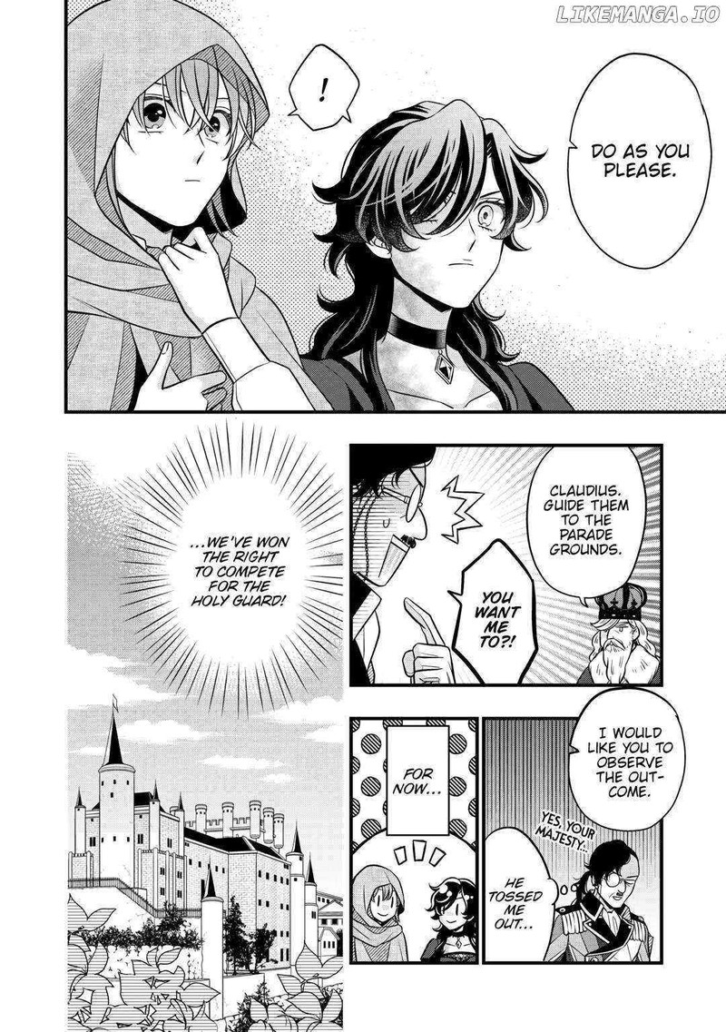 Sagishi 70 20