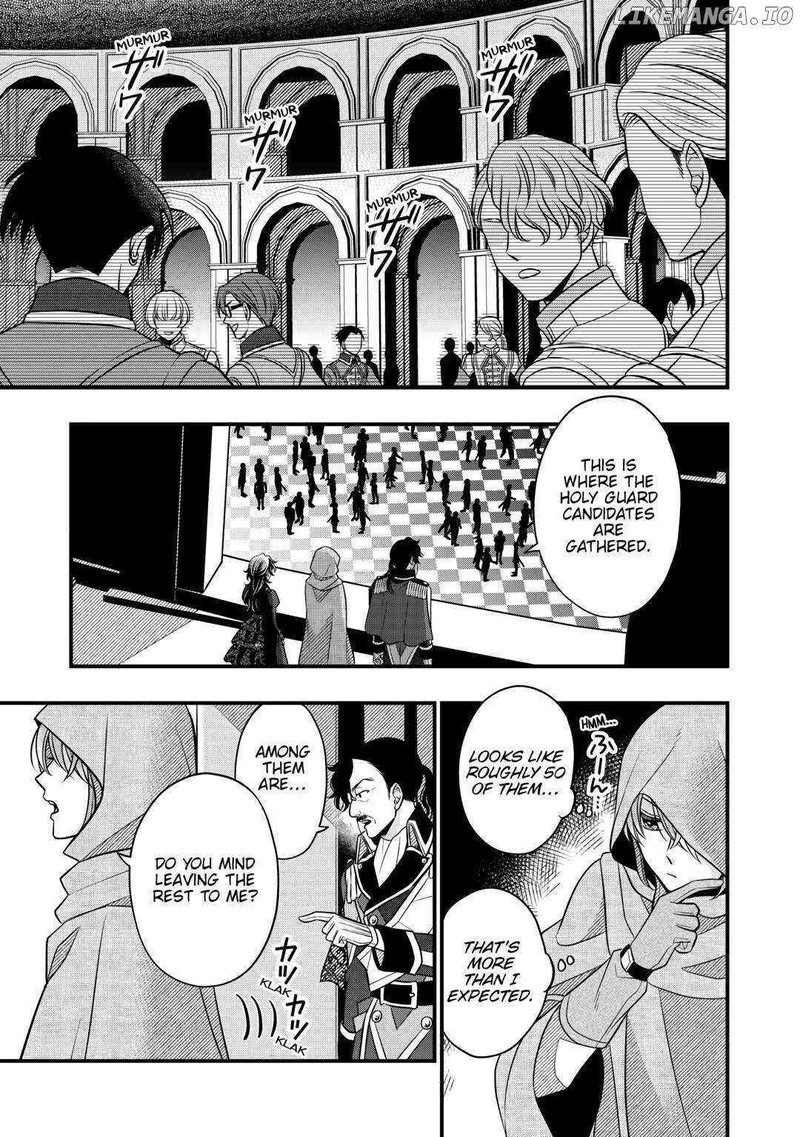 Sagishi 70 21