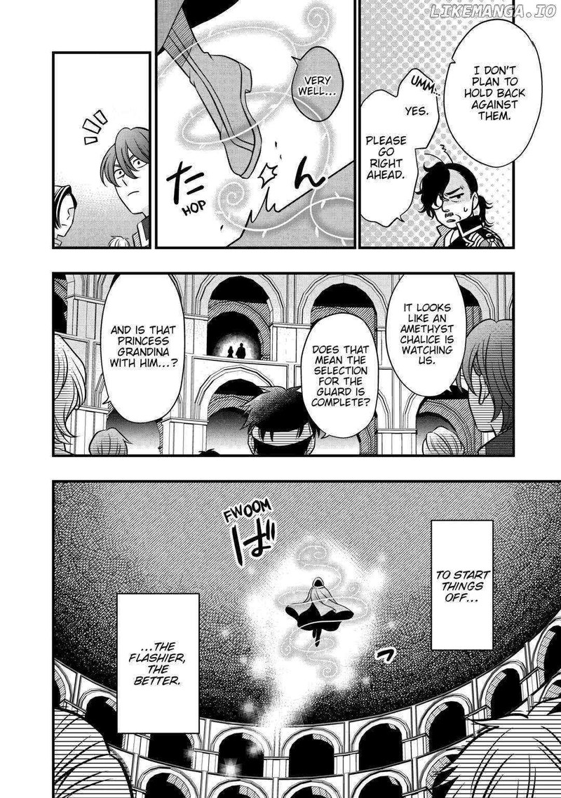 Sagishi 70 22