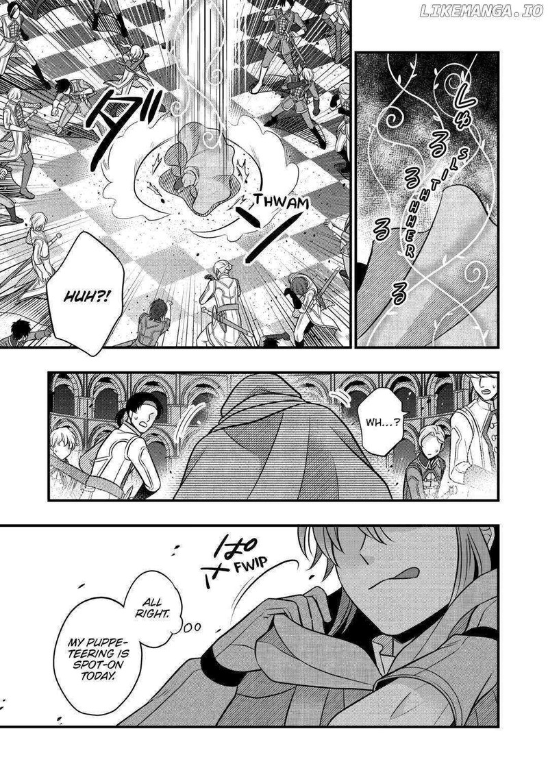 Sagishi 70 23