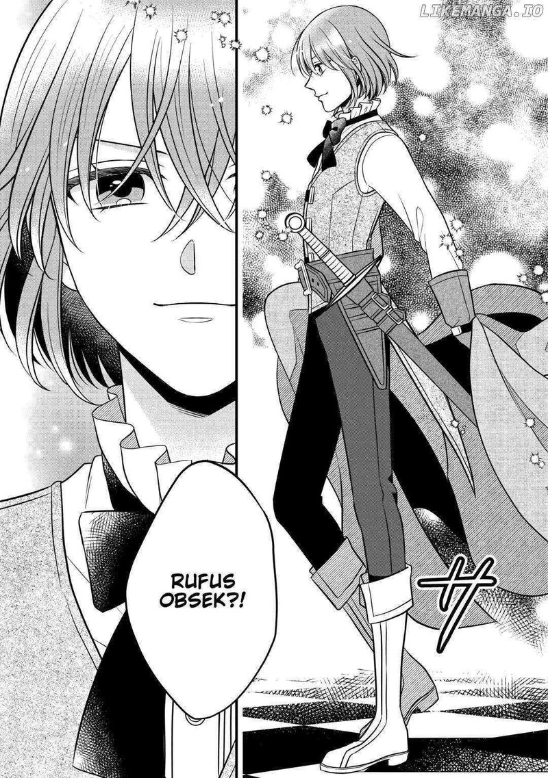Sagishi 70 25