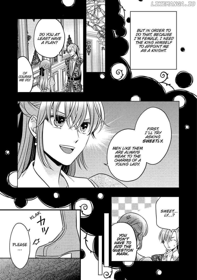 Sagishi 70 3