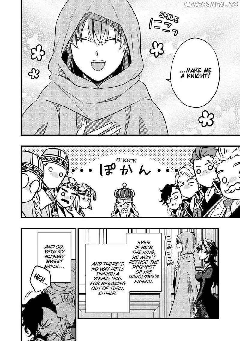 Sagishi 70 4