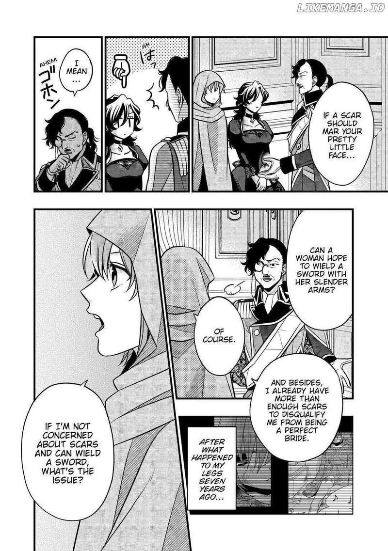 Sagishi 70 6
