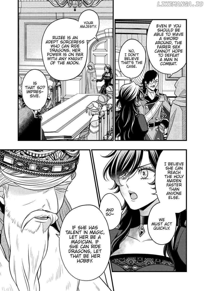 Sagishi 70 7