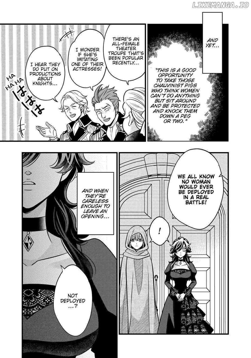 Sagishi 70 9