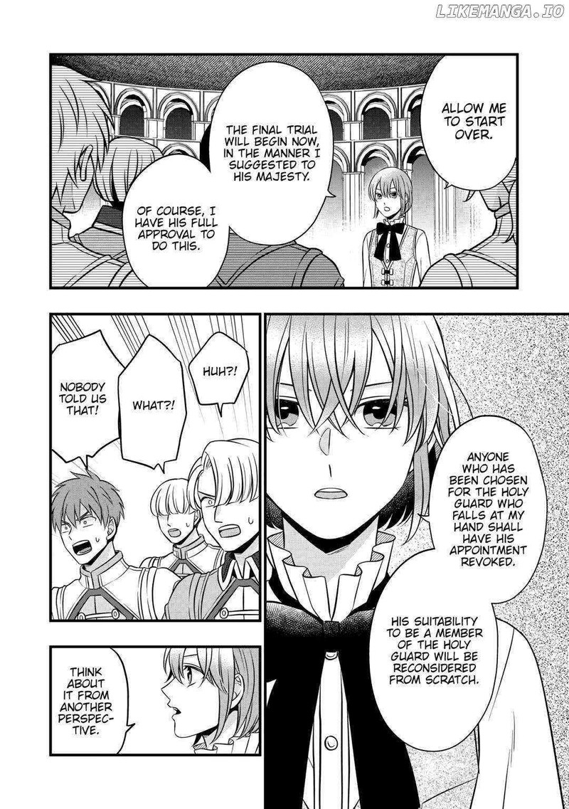 Sagishi 71 10