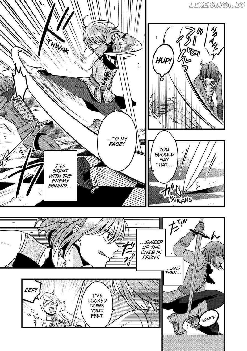 Sagishi 71 13