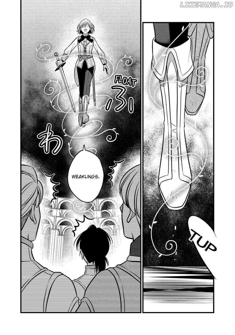 Sagishi 71 18
