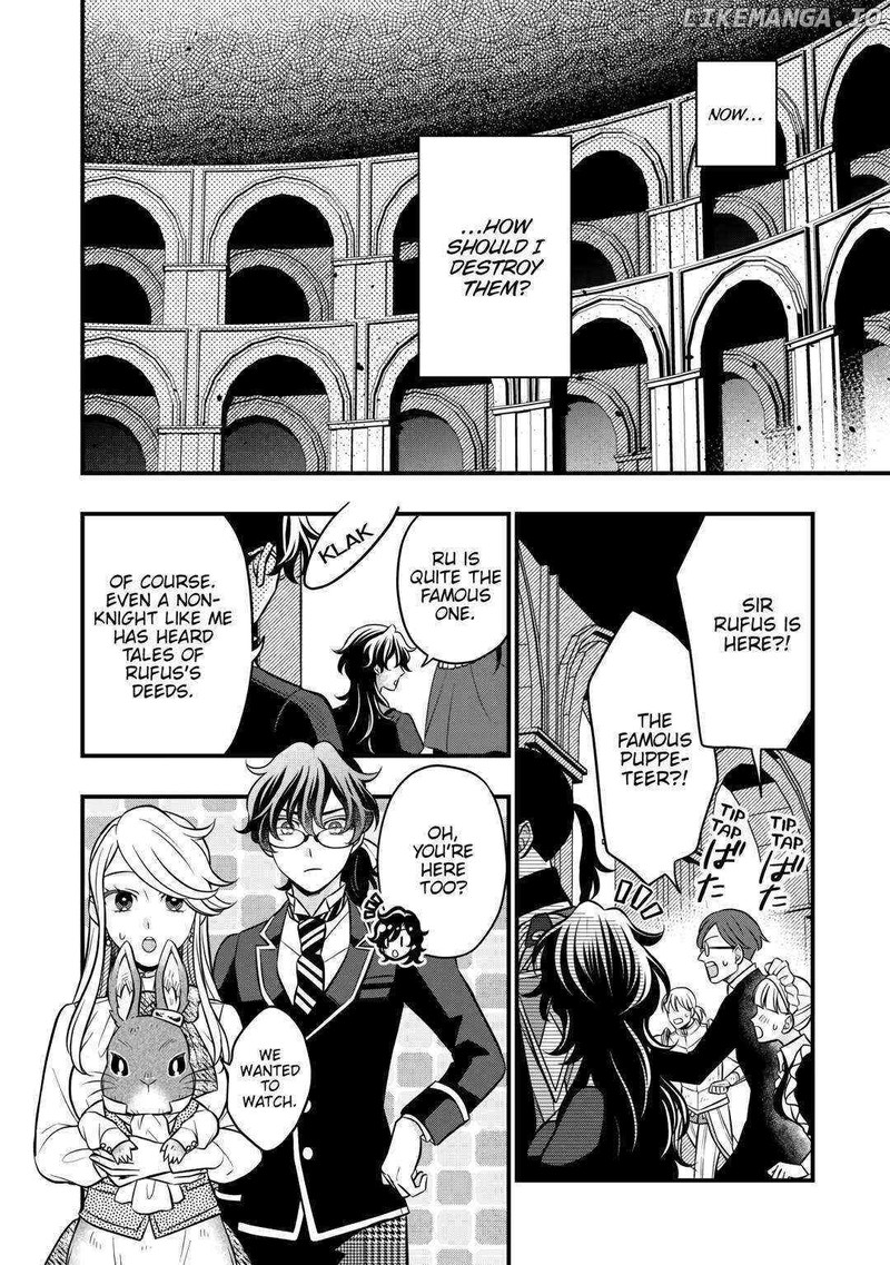 Sagishi 71 2