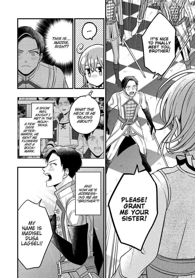 Sagishi 71 20