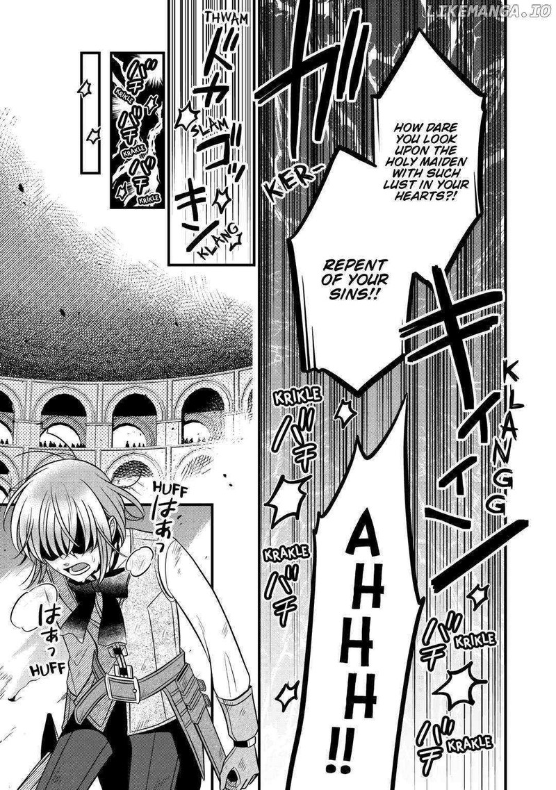 Sagishi 71 23