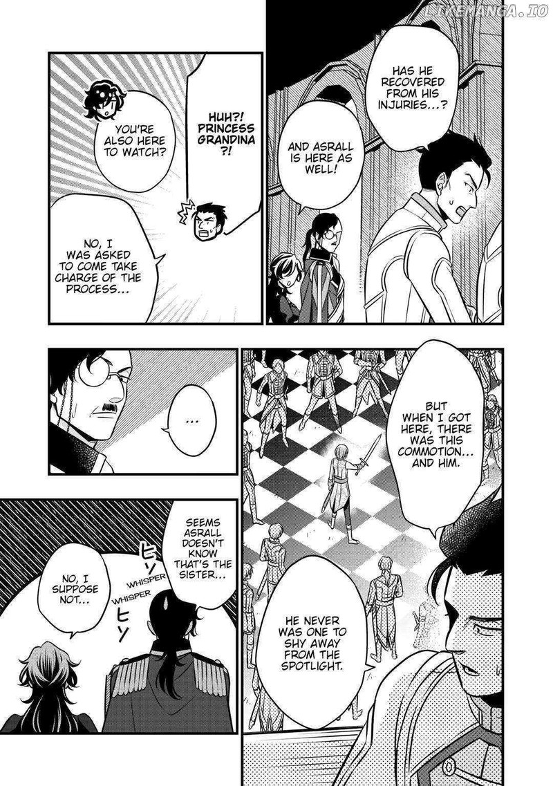 Sagishi 71 3