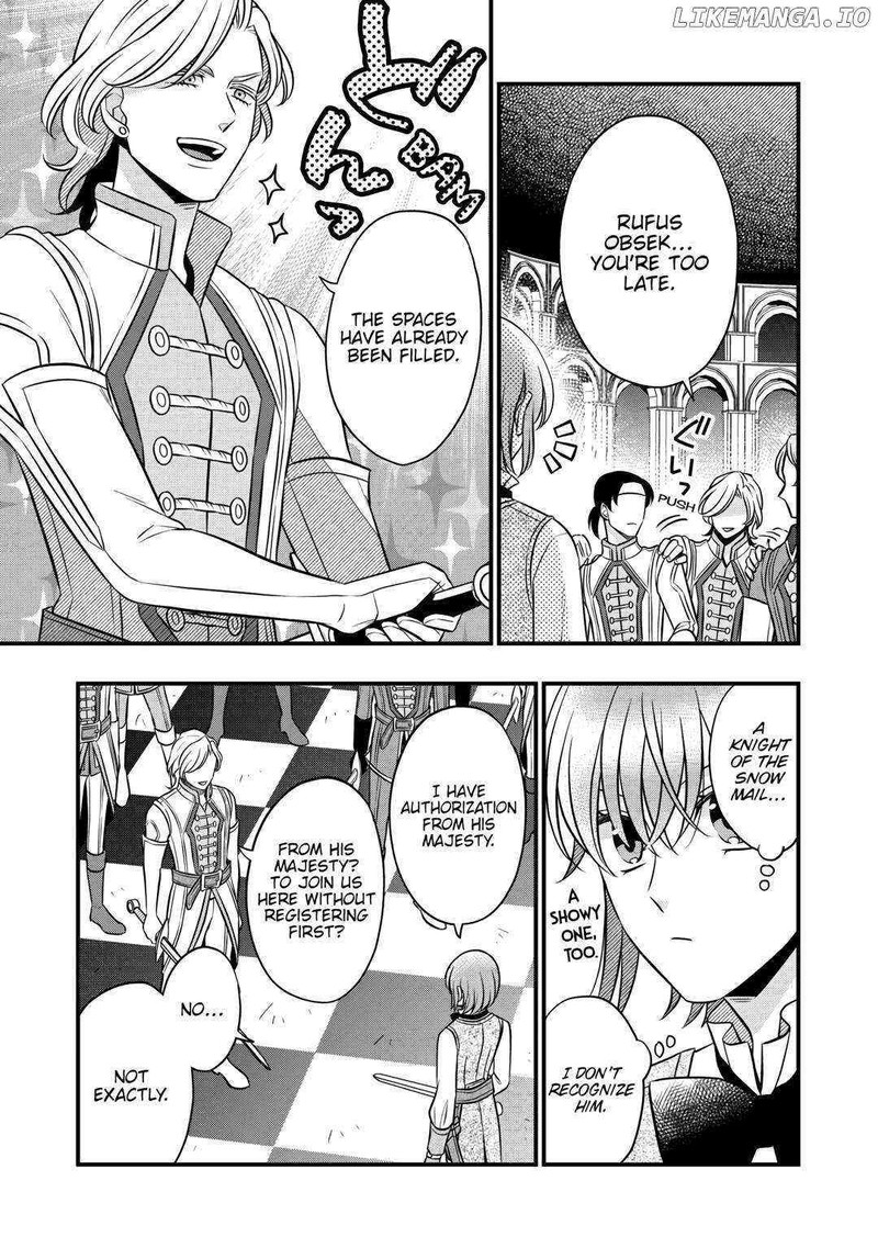 Sagishi 71 5