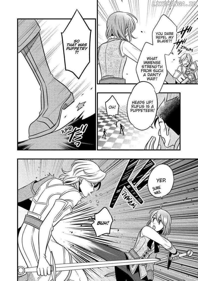 Sagishi 71 8