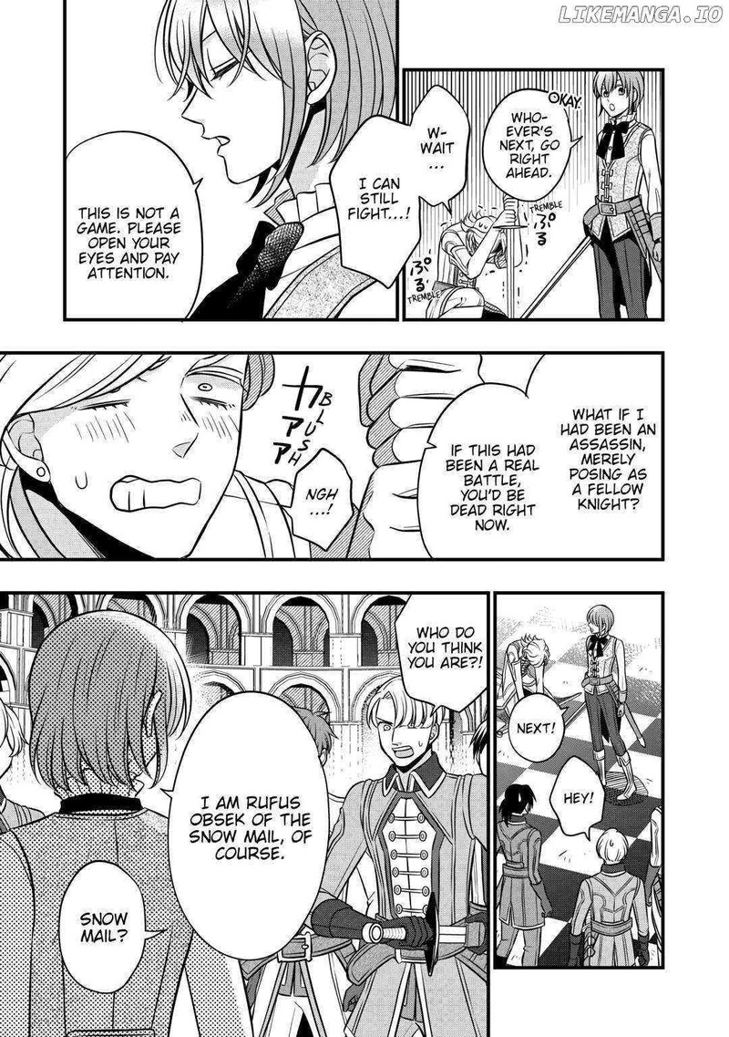 Sagishi 71 9