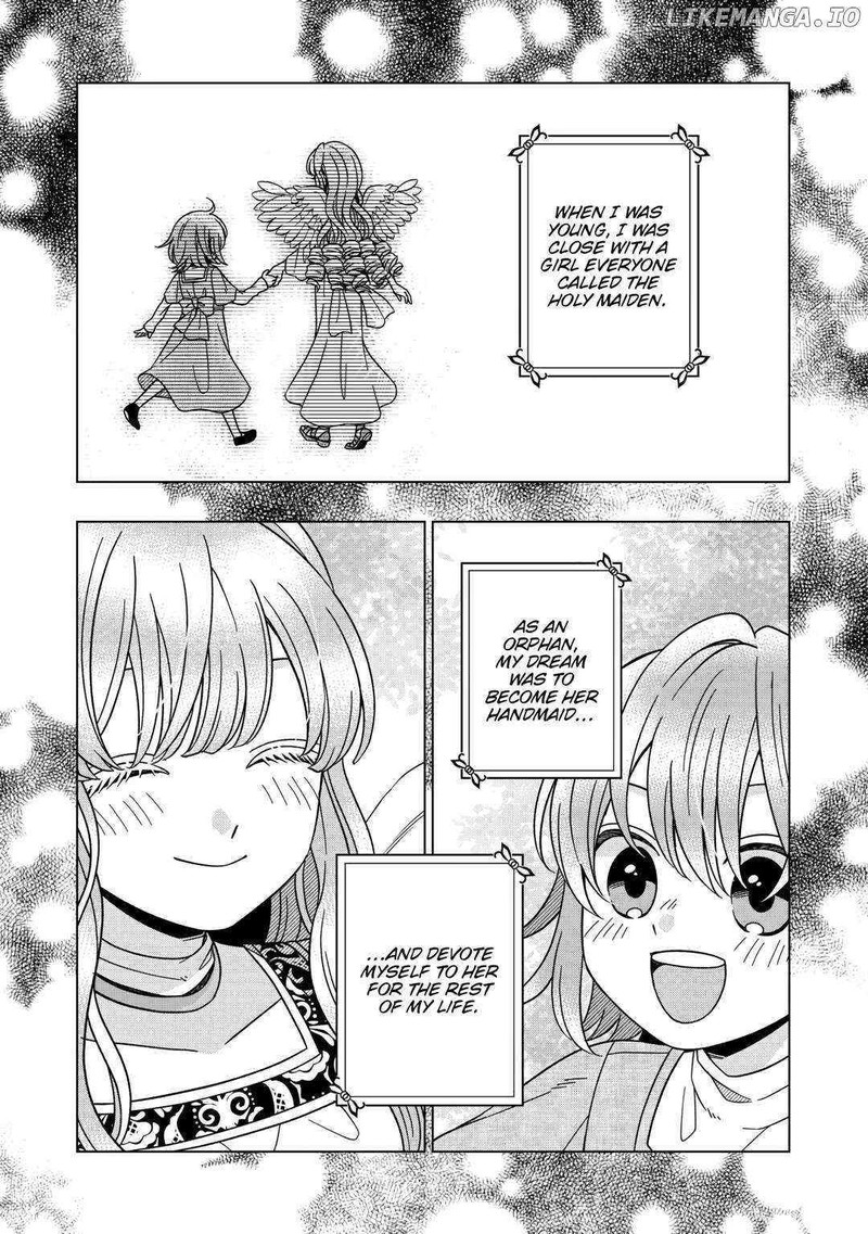 Sagishi 72 1