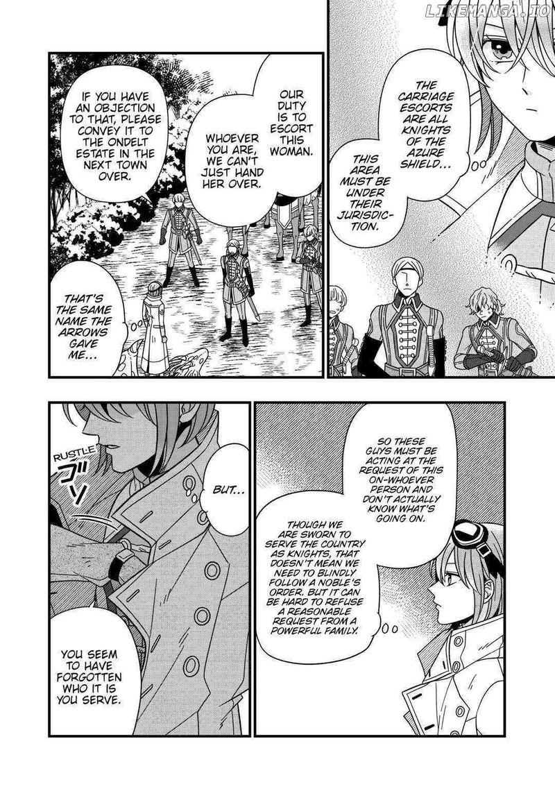 Sagishi 72 10